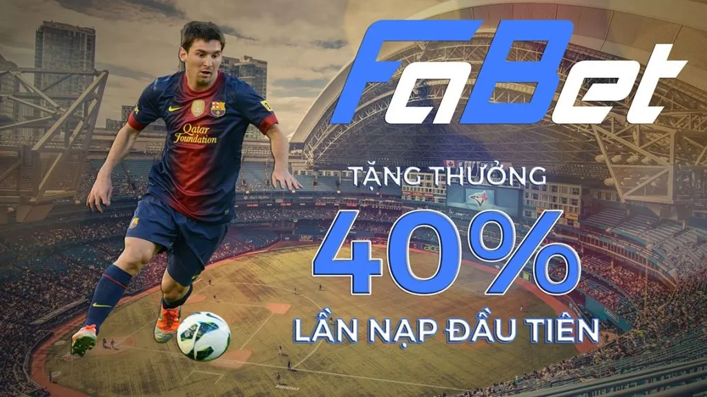 Một hình ảnh minh họa về bảo mật dữ liệu, hỗ trợ khách hàng và các biểu tượng thể thao toàn cầu, nhấn mạnh sự tin cậy của cwin999 code