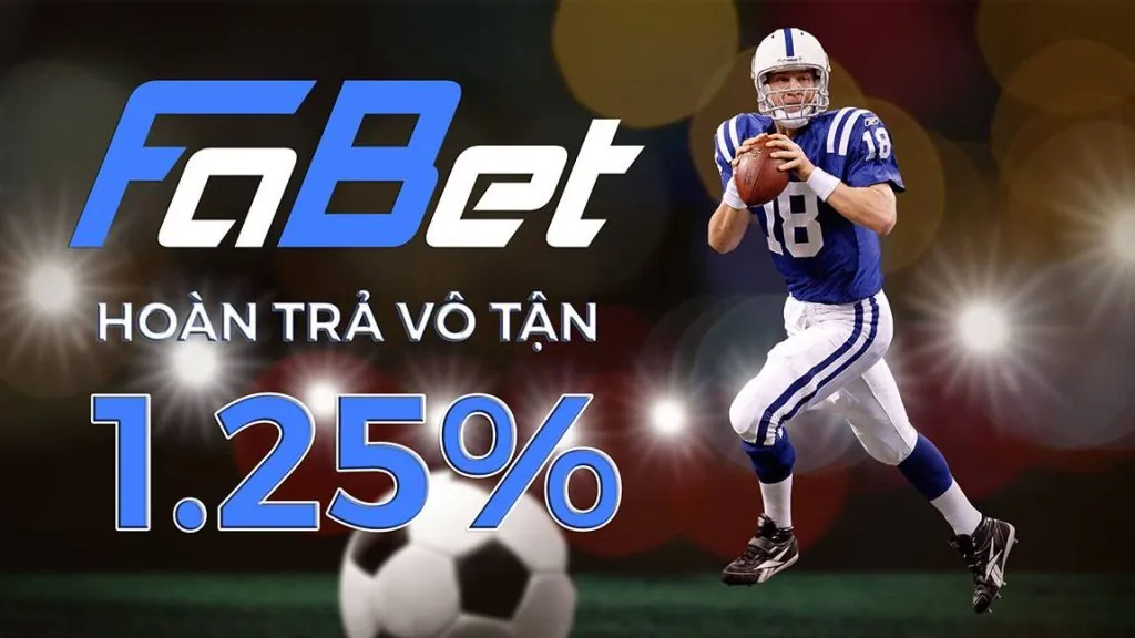 Hướng dẫn đăng ký và tham gia cá cược đá gà tại cwin999 code