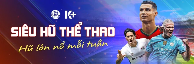 Tiền thưởng chào mừng lớn với biểu tượng cúp vàng, tượng trưng cho ưu đãi dành cho thành viên mới tại cwin999 code