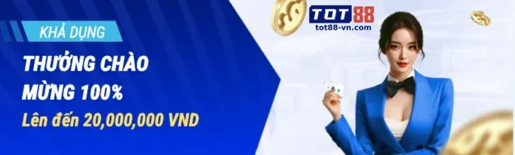 Bước 1: Truy cập App Store hoặc quét mã QR cwin999 code