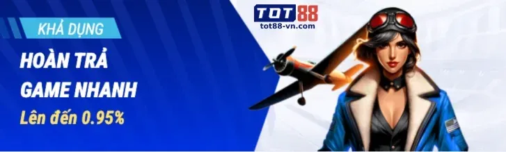 Biểu tượng hoàn tiền và lịch, thể hiện chương trình hoàn trả cược thể thao hàng tuần tại cwin999 code