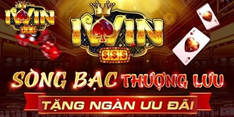 Giải trí trực tuyến cwin999 code