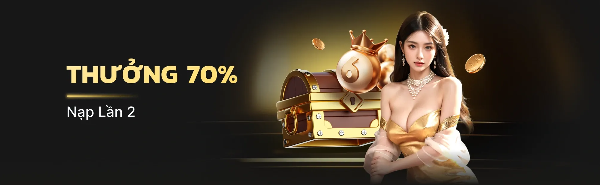 Bước 3: Tải xuống và cài đặt cwin999 code