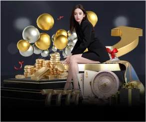 Thưởng sinh nhật cwin999 code