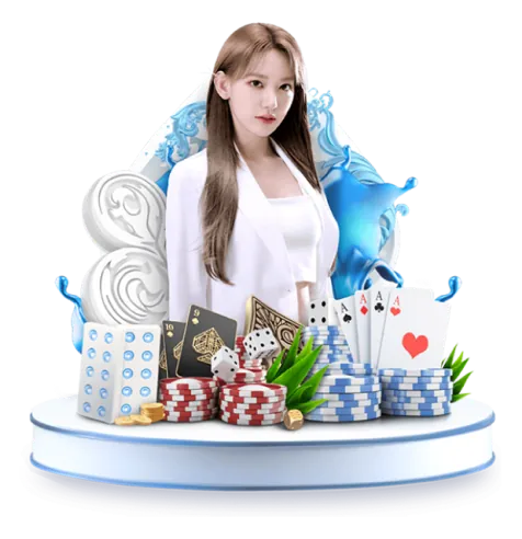 Hình ảnh game nổ hũ Thần Tài Đến với biểu tượng may mắn