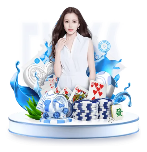 Trò chơi Roulette tại cwin999 code