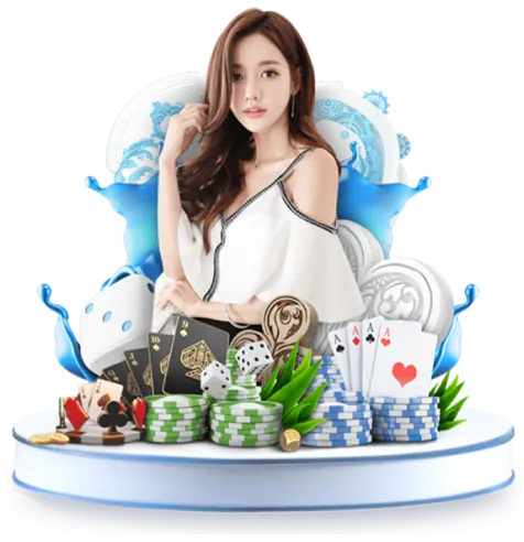 Cá cược thể thao đỉnh cao tại cwin999