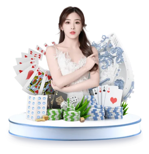Hình ảnh game nổ hũ Tây Du Ký với các nhân vật huyền thoại